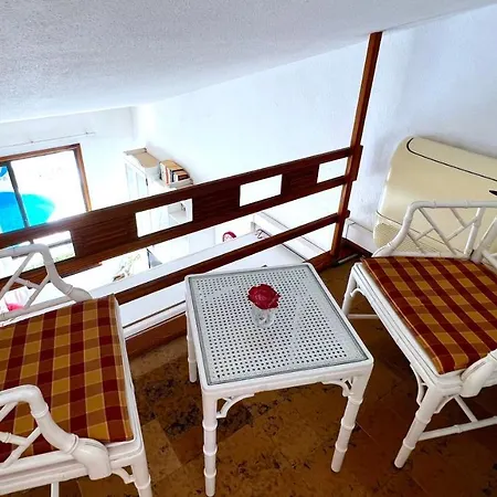 Apartman Margarita Sunset *